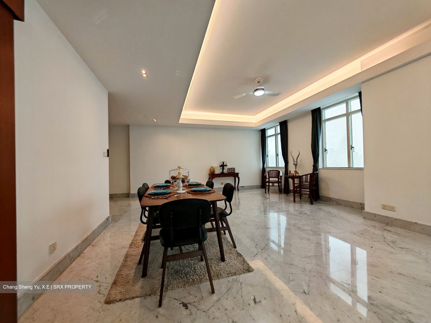 Orchard Scotts (D9), Condominium #432564831